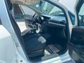 100 BİN PEŞİNATLI 2016 FIAT LINEA POP 1.3 MULTIJET 95
