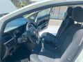100 BİN PEŞİNATLI 2016 FIAT LINEA POP 1.3 MULTIJET 95