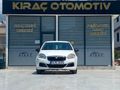 100 BİN PEŞİNATLI 2016 FIAT LINEA POP 1.3 MULTIJET 95