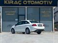100 BİN PEŞİNATLI 2016 FIAT LINEA POP 1.3 MULTIJET 95