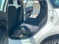 100 BİN PEŞİNATLI 2016 FIAT LINEA POP 1.3 MULTIJET 95