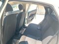 100 BİN PEŞİNATLI 2016 FIAT LINEA POP 1.3 MULTIJET 95