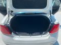 100 BİN PEŞİNATLI 2016 FIAT LINEA POP 1.3 MULTIJET 95