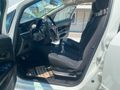 100 BİN PEŞİNATLI 2016 FIAT LINEA POP 1.3 MULTIJET 95