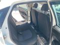 100 BİN PEŞİNATLI 2016 FIAT LINEA POP 1.3 MULTIJET 95