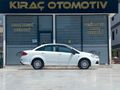 100 BİN PEŞİNATLI 2016 FIAT LINEA POP 1.3 MULTIJET 95