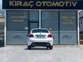 100 BİN PEŞİNATLI 2016 FIAT LINEA POP 1.3 MULTIJET 95