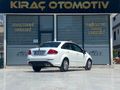 100 BİN PEŞİNATLI 2016 FIAT LINEA POP 1.3 MULTIJET 95