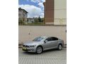 SENE AUTO'DAN EMSALSİZ PASSAT
