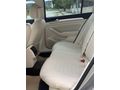 SENE AUTO'DAN EMSALSİZ PASSAT