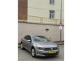 SENE AUTO'DAN EMSALSİZ PASSAT
