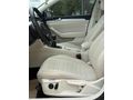 SENE AUTO'DAN EMSALSİZ PASSAT