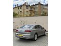 SENE AUTO'DAN EMSALSİZ PASSAT