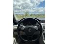 SENE AUTO'DAN EMSALSİZ PASSAT