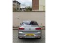 SENE AUTO'DAN EMSALSİZ PASSAT
