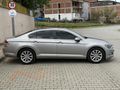 SENE AUTO'DAN EMSALSİZ PASSAT