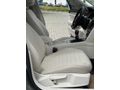 SENE AUTO'DAN EMSALSİZ PASSAT