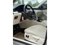 SENE AUTO'DAN EMSALSİZ PASSAT