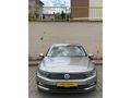 SENE AUTO'DAN EMSALSİZ PASSAT