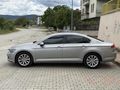 SENE AUTO'DAN EMSALSİZ PASSAT