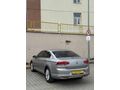 SENE AUTO'DAN EMSALSİZ PASSAT