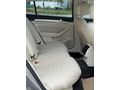 SENE AUTO'DAN EMSALSİZ PASSAT