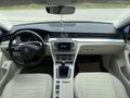 SENE AUTO'DAN EMSALSİZ PASSAT