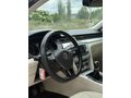 SENE AUTO'DAN EMSALSİZ PASSAT