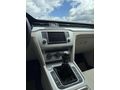 SENE AUTO'DAN EMSALSİZ PASSAT