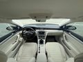 SENE AUTO'DAN EMSALSİZ PASSAT