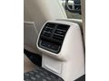 SENE AUTO'DAN EMSALSİZ PASSAT
