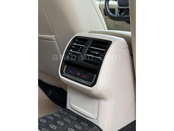 SENE AUTO'DAN EMSALSİZ PASSAT