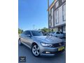 2018 MODEL 1.4 TSİ BLUEMOTİON COMFORTLİNE HATASIZ 150.000 KM