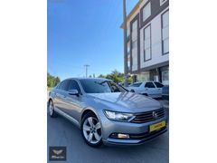 2018 MODEL 1.4 TSİ BLUEMOTİON COMFORTLİNE HATASIZ 150.000 KM