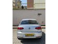İLK SAHİBİNDEN PASSAT