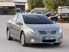 HATASIZ BOYASIZ BENZİN / LPG SIFIR KONDİSYON ELEGANT EKSTRA