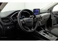 ATS MOTORS 2020 FORD KUGA 1.5 ECOBLUE STYLE KATL.AYNA ŞERİT TKP.
