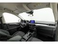 ATS MOTORS 2020 FORD KUGA 1.5 ECOBLUE STYLE KATL.AYNA ŞERİT TKP.