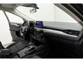 ATS MOTORS 2020 FORD KUGA 1.5 ECOBLUE STYLE KATL.AYNA ŞERİT TKP.