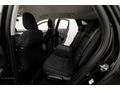 ATS MOTORS 2020 FORD KUGA 1.5 ECOBLUE STYLE KATL.AYNA ŞERİT TKP.