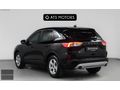 ATS MOTORS 2020 FORD KUGA 1.5 ECOBLUE STYLE KATL.AYNA ŞERİT TKP.
