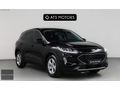 ATS MOTORS 2020 FORD KUGA 1.5 ECOBLUE STYLE KATL.AYNA ŞERİT TKP.