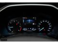 ATS MOTORS 2020 FORD KUGA 1.5 ECOBLUE STYLE KATL.AYNA ŞERİT TKP.