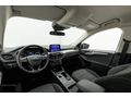 ATS MOTORS 2020 FORD KUGA 1.5 ECOBLUE STYLE KATL.AYNA ŞERİT TKP.
