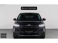 ATS MOTORS 2020 FORD KUGA 1.5 ECOBLUE STYLE KATL.AYNA ŞERİT TKP.