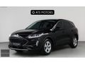 ATS MOTORS 2020 FORD KUGA 1.5 ECOBLUE STYLE KATL.AYNA ŞERİT TKP.