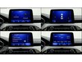 ATS MOTORS 2020 FORD KUGA 1.5 ECOBLUE STYLE KATL.AYNA ŞERİT TKP.