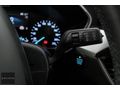 ATS MOTORS 2020 FORD KUGA 1.5 ECOBLUE STYLE KATL.AYNA ŞERİT TKP.