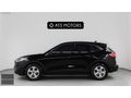 ATS MOTORS 2020 FORD KUGA 1.5 ECOBLUE STYLE KATL.AYNA ŞERİT TKP.
