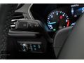 ATS MOTORS 2020 FORD KUGA 1.5 ECOBLUE STYLE KATL.AYNA ŞERİT TKP.